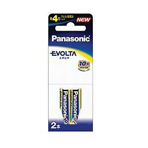 pi\jbN LR03EJ/2ByP4`zAJdruG{^v2{