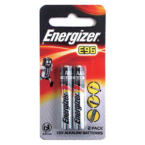 �G�i�W���C�U�[ E96-B2 �P6�`�A���J�����d�r(2�{��)