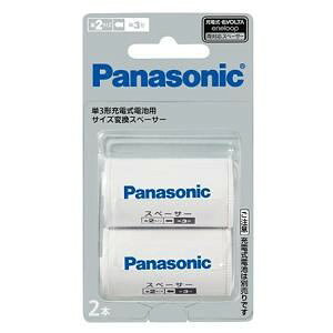 pi\jbN BQBS2/2B P3`[ddrp TCYϊXy[T[ 2{ (P2TCY)