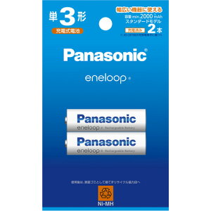 Panasonic BK-3MCDK^2H Gl[v P3` 2{pbN(X^_[hf) Ɠdʔ̃fo BK3MCDK^2H
