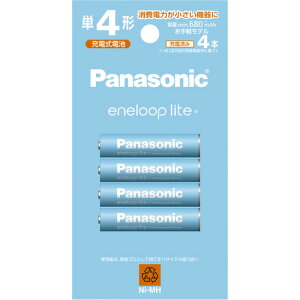 Panasonic BK-4LCD^4H Gl[vCg P4` 4{pbN(yf) BK4LCD^4H