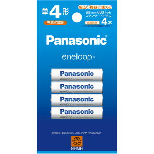Panasonic BK-4MCDK^4H Gl[v P4` 4{pbN(X^_[hf) Ɠdʔ̃fo BK4MCDK^4H