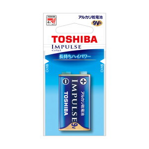 ���� 6LR61H EC �A���J�����d�r IMPULSE�y9V�`�z 1��