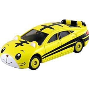 ^Jg~[ h[g~J ܂낤J[II~jJ[