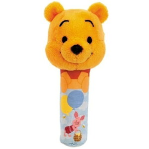 ^Jg~[ Dear Little Hands ӂӂsbs ܂̃v[