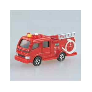 ^Jg~[ g~J 041 ^ CD|1^ |vh