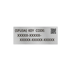 �p�i�\�j�b�N DMW-SFU3A �A�b�v�O���[�h�\�t�g�E�F�A�L�[