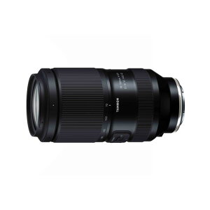�^������ 70-180mm F�^2.8 Di III VC VXD G2 (A065) �����p�����Y 70-180mm F�^2.8 Di III VC VXD G2 �\�j�[E�}�E���g�p