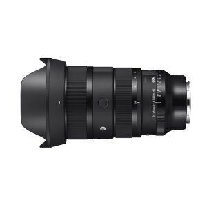 �V�O�} 28-45mm F1.8 DG DN ���C�JL�}�E���g�p�����p�����Y Art