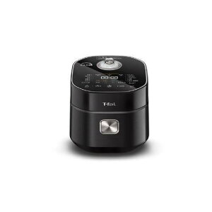 T-FAL RK8818JP UECX 3D5 ubN