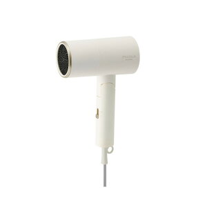 �A�C���X�I�[���} HDR-M201-W �C�I���h���C���[ MiCOLA �I�t�z���C�g
