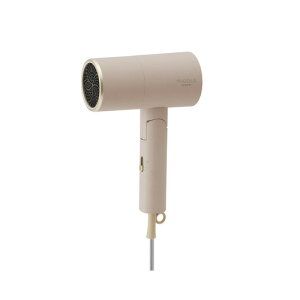 �A�C���X�I�[���} HDR-M201-T �C�I���h���C���[ MiCOLA ���J