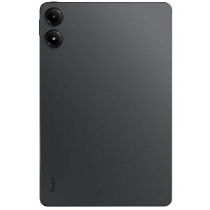 XiaomiRedmi Pad Pro 6+128GB Gray VHU4746JP