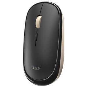 GR M-TM10DBBK-IL É CX}EX 4{^ Windows MacΉ EΏ ubN