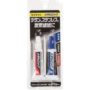 Z_C ^bN P25gZbg(AY-123)ڒ