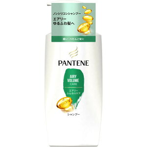 ���i�摜