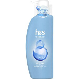 P&GWp h&s CX`[ RfBVi[ |v 350G