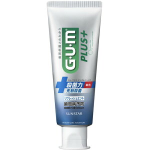 TX^[ KEvXf^ y[Xg tbV~g 120g