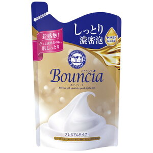 Ό oEVA{fB\[v v~ACXg l֗p oEVA 340mL