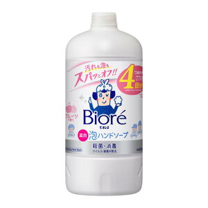 ԉ rIuAnh\[vt[c߂ 770ml