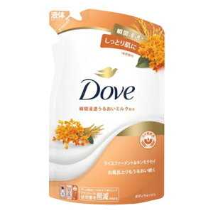 j[oEWp _ {fBEHbV CXt@[gLNZC l֗p 330G