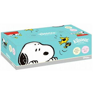 ���{�����N���V�A �N���l�b�N�X ���[�V�����e�B�V���[ �X�k�[�s�[ 180W