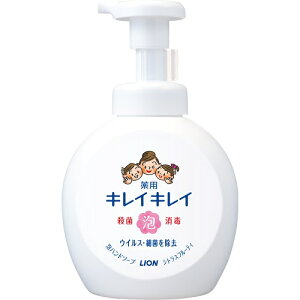 CI LCLC Anh\[v { ^ 500ml