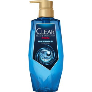 j[o NA u[GiW[4x XJvRfBVi[ |v 350g