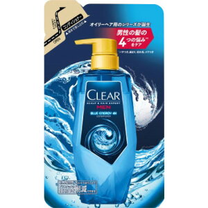 j[o NA u[GiW[4x XJvRfBVi[ l 280g