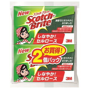 �X���[�G�� �W���p��������� C-31S 2PM �X�R�b�`�E�u���C�g(TM) �Z�����[�X�X�|���W���킵(2����)