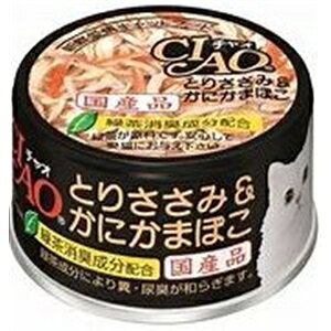 Ȃ΃ybgt[h C]13 `I@Ƃ肳݁ɂ܂ڂ 85g