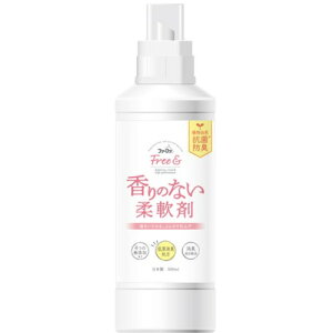 NSt@[t@ FAt[&WEiUCRE 500ML