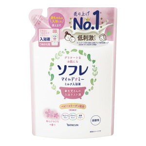 oXN \t}Ch~[~NTNl 600ml