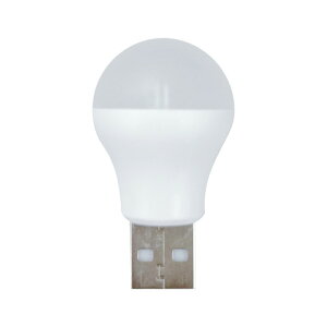 YSN HX10LT-010WH USB~jd^Cg