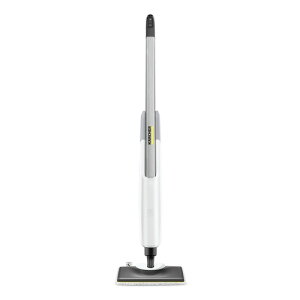 �P���q���[ 1.513-503.0 SC2 Upright �X�e�B�b�N�^�X�`�[���N���[�i�[