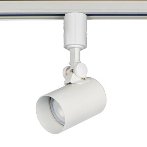 ELPA LRS-L01D(IV) LED�X�|�b�g���C�g �_�N�g���[����t��p �����F