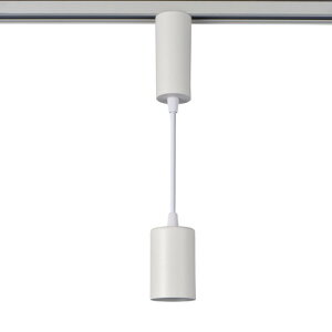 ELPA LRS-P01L(IV) ���C�e�B���O�o�[�p LED�y���_���g���C�g �d���F �A�C�{���[