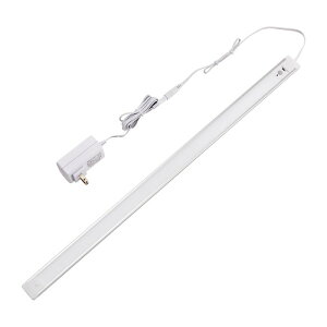 ELPA ALT-2060PIR(D) LED���ړI�� ���Ðl���Z���T�[�^�C�v 60cm �����F����