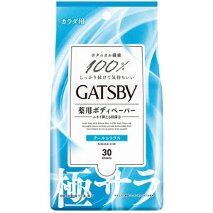 �}���_�� �M���b�c�r�[ ���炳��{�f�B�y�[�p�[ �N�[��C���p 30��