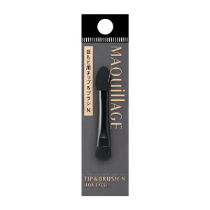 iSHISEIDOj }LA[W `bvuV N