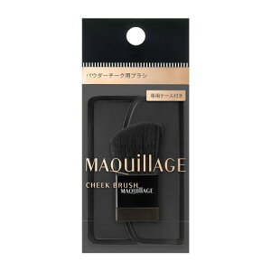 iSHISEIDOj }LA[W `[NuV