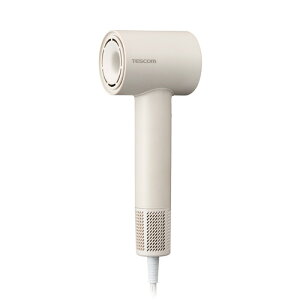yizeXR TD760A-C }CiXCI wAhC[