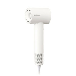 yizeXR TD760A-W }CiXCI wAhC[