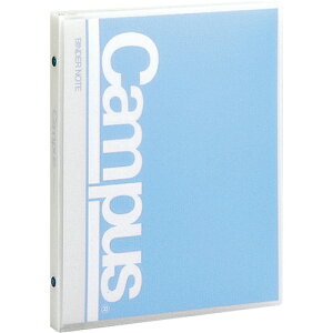 �R�N�� ��-372B �L�����p�X�o�C���_�[