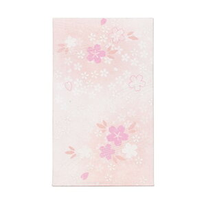 }AC m-J33 {̕lV[Yۂ܂