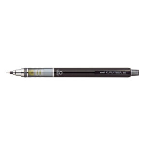 �O�H���M M3-4501P.24 �N���g�K�V���[�v�X�^���_�[�h03 �N���g�K �u���b�N