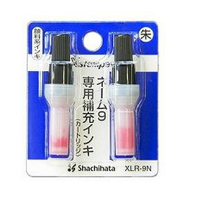 V`n^@l[9 p[CL(J[gbW)@XLR|9N@F