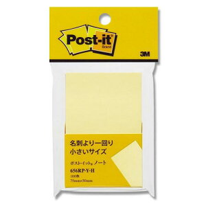 3M 656RP-Y-H |XgECbg m[g ĐX^_[hJ[ 100(tbNpbP[W) CG[