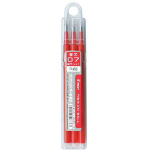 PILOT LFBKRF30F3R tNV{[֐c  0.7mm 3{Zbg QCL