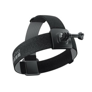 GoPro ACHOM-002 �w�b�h�X�g���b�v2.0 ACHOM002